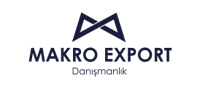 makro-export-logo