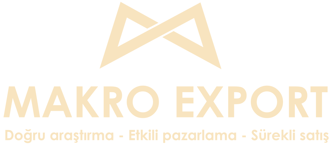 Makro Export