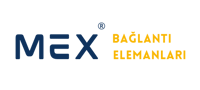 mex-baglanti-logo